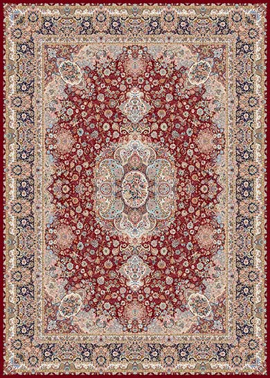 نقشه سالاری